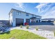 58 Amaroo Drive, Edgcumbe Beach TAS 7321