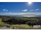 58 Amaroo Drive, Edgcumbe Beach TAS 7321