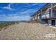 58 Amaroo Drive, Edgcumbe Beach TAS 7321