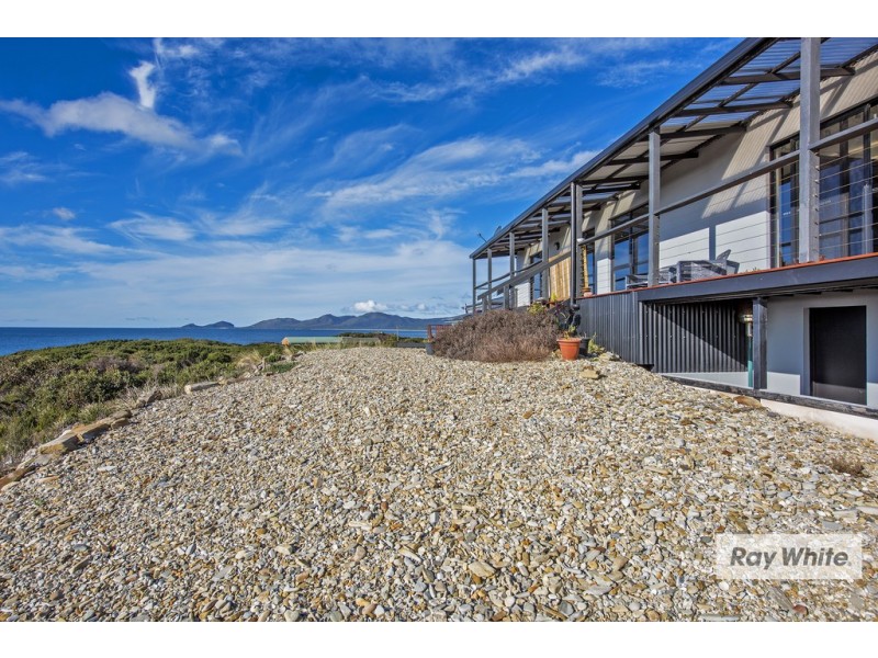 58 Amaroo Drive, Edgcumbe Beach TAS 7321