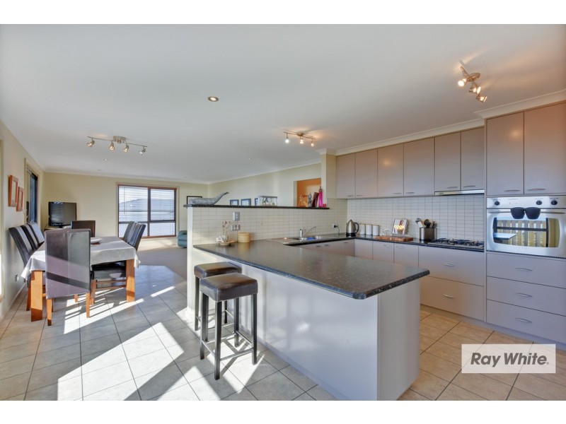 58 Amaroo Drive, Edgcumbe Beach TAS 7321