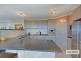 58 Amaroo Drive, Edgcumbe Beach TAS 7321