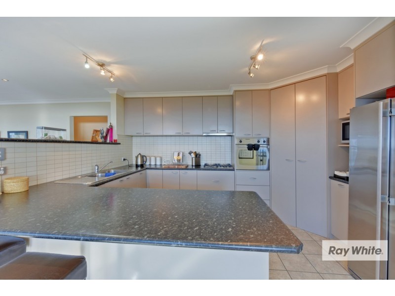 58 Amaroo Drive, Edgcumbe Beach TAS 7321