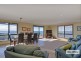 58 Amaroo Drive, Edgcumbe Beach TAS 7321