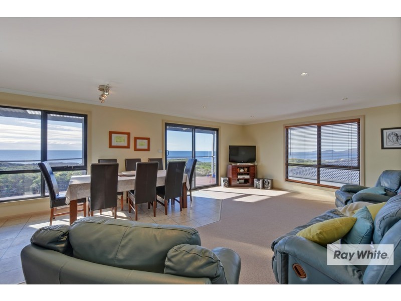 58 Amaroo Drive, Edgcumbe Beach TAS 7321