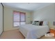 58 Amaroo Drive, Edgcumbe Beach TAS 7321