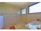 58 Amaroo Drive, Edgcumbe Beach TAS 7321