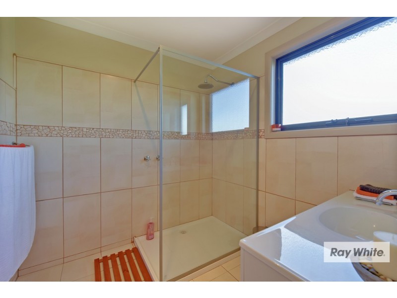58 Amaroo Drive, Edgcumbe Beach TAS 7321