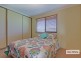 58 Amaroo Drive, Edgcumbe Beach TAS 7321
