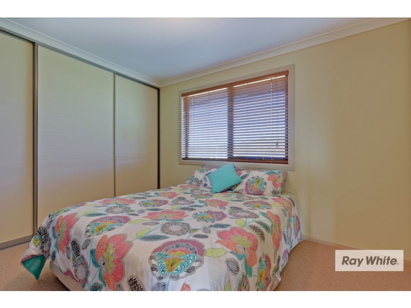 58 Amaroo Drive, Edgcumbe Beach TAS 7321