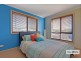 58 Amaroo Drive, Edgcumbe Beach TAS 7321