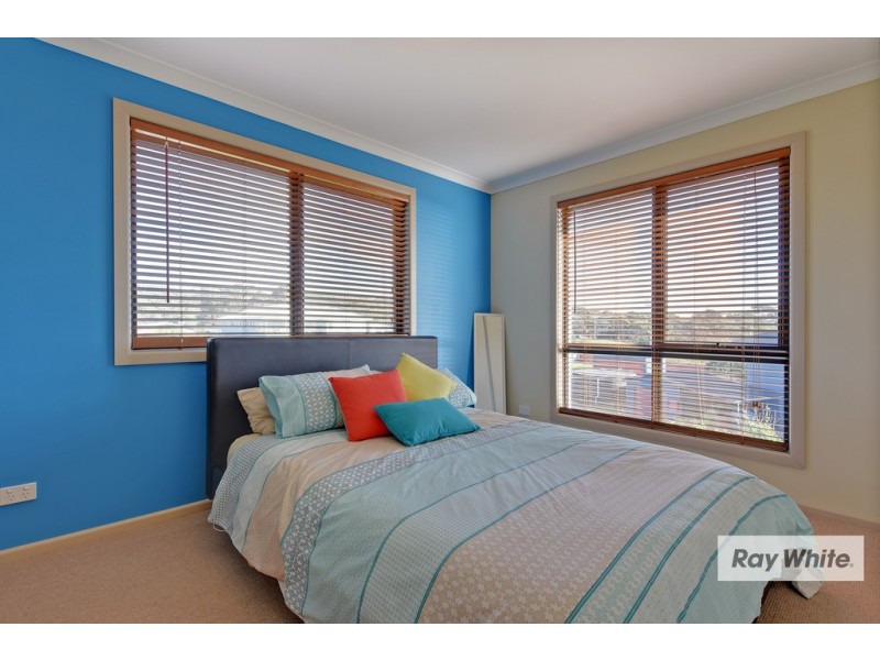 58 Amaroo Drive, Edgcumbe Beach TAS 7321