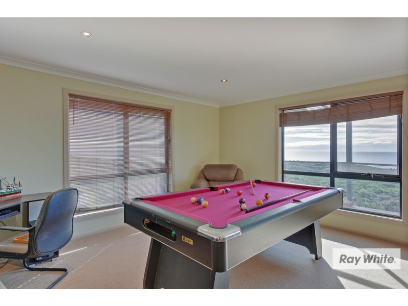 58 Amaroo Drive, Edgcumbe Beach TAS 7321