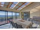 58 Amaroo Drive, Edgcumbe Beach TAS 7321