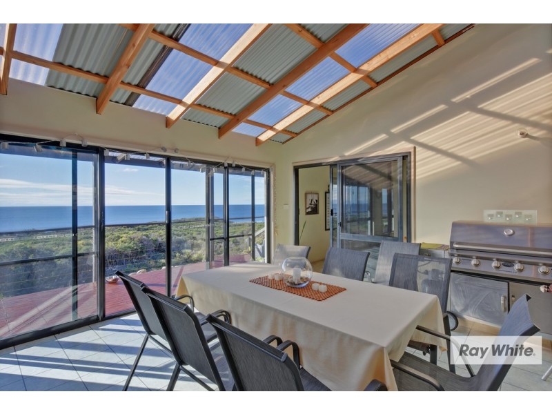 58 Amaroo Drive, Edgcumbe Beach TAS 7321