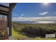 58 Amaroo Drive, Edgcumbe Beach TAS 7321