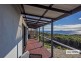 58 Amaroo Drive, Edgcumbe Beach TAS 7321