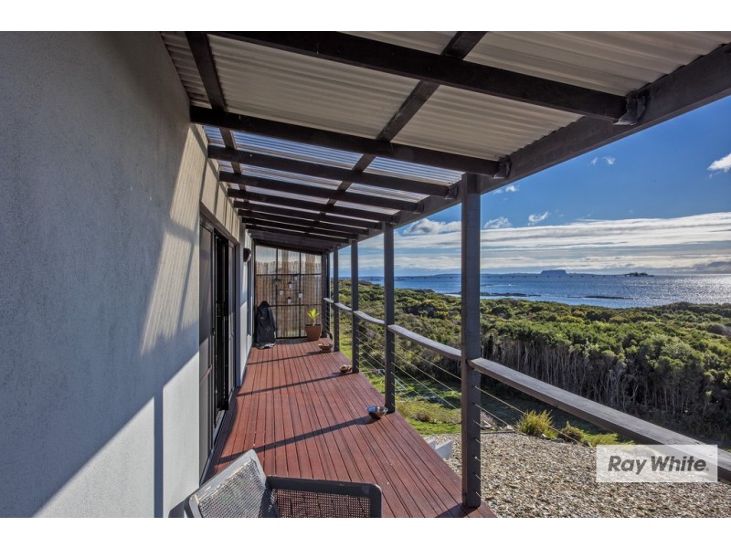 58 Amaroo Drive, Edgcumbe Beach TAS 7321