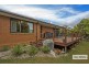 42 Curraghmore Avenue, Park Grove TAS 7320