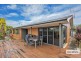 42 Curraghmore Avenue, Park Grove TAS 7320