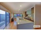 42 Curraghmore Avenue, Park Grove TAS 7320