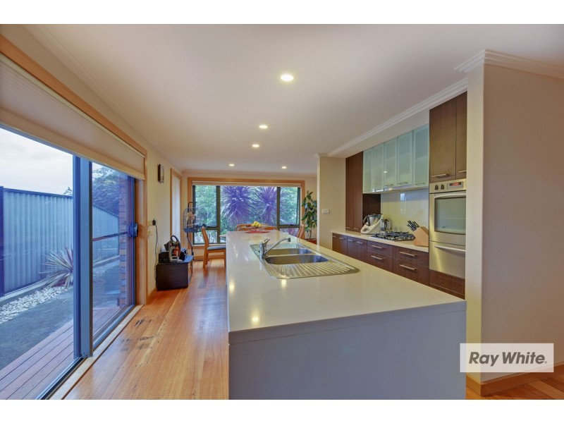 42 Curraghmore Avenue, Park Grove TAS 7320