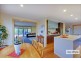 42 Curraghmore Avenue, Park Grove TAS 7320