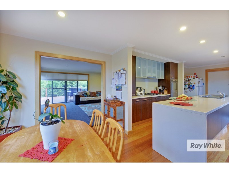 42 Curraghmore Avenue, Park Grove TAS 7320