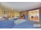 42 Curraghmore Avenue, Park Grove TAS 7320