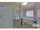 42 Curraghmore Avenue, Park Grove TAS 7320
