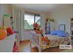 42 Curraghmore Avenue, Park Grove TAS 7320