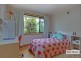 42 Curraghmore Avenue, Park Grove TAS 7320