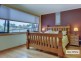 42 Curraghmore Avenue, Park Grove TAS 7320