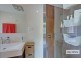 42 Curraghmore Avenue, Park Grove TAS 7320