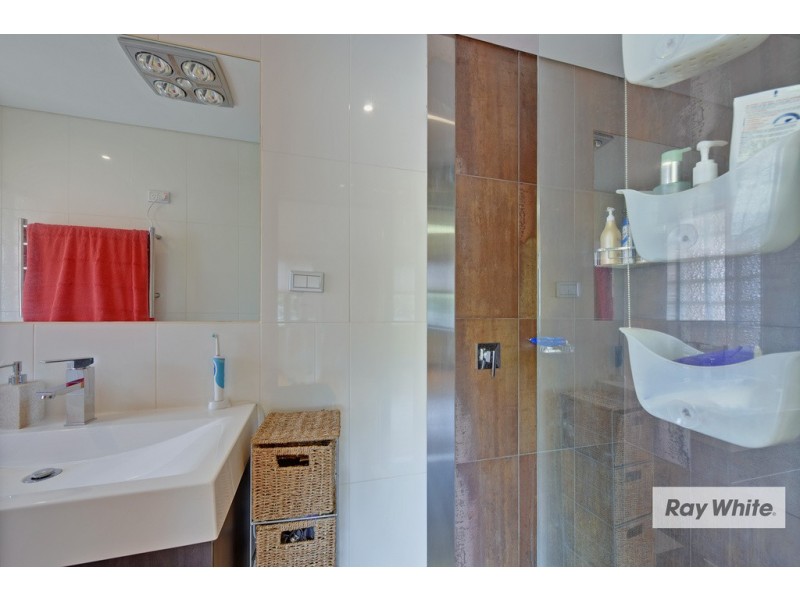 42 Curraghmore Avenue, Park Grove TAS 7320