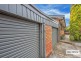 42 Curraghmore Avenue, Park Grove TAS 7320