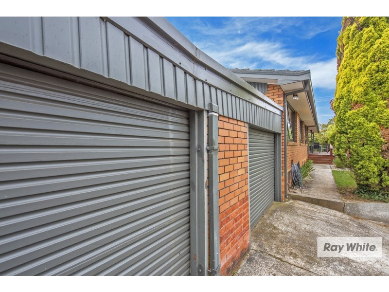42 Curraghmore Avenue, Park Grove TAS 7320