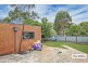42 Curraghmore Avenue, Park Grove TAS 7320