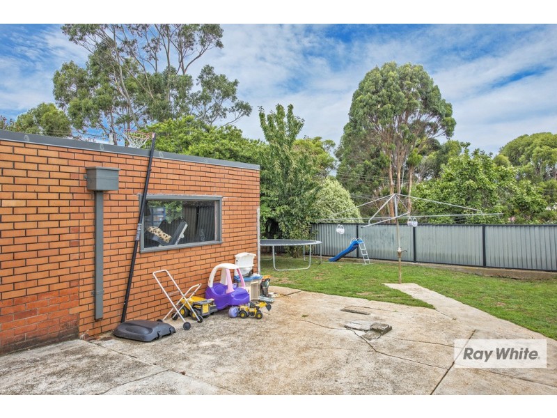 42 Curraghmore Avenue, Park Grove TAS 7320