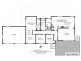 42 Curraghmore Avenue, Park Grove TAS 7320