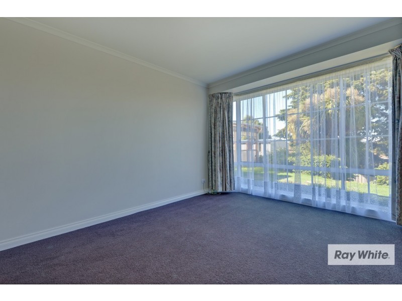 14 Hillfarm Drive, Park Grove TAS 7320