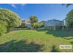 14 Hillfarm Drive, Park Grove TAS 7320