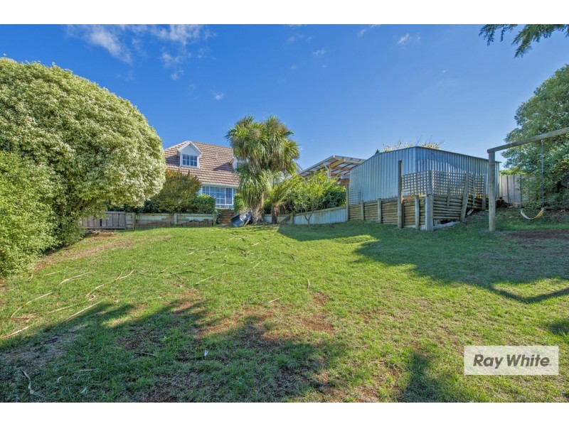 14 Hillfarm Drive, Park Grove TAS 7320
