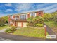46 Malonga Drive, Shorewell Park TAS 7320
