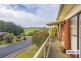 46 Malonga Drive, Shorewell Park TAS 7320