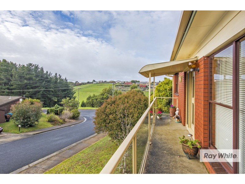 46 Malonga Drive, Shorewell Park TAS 7320