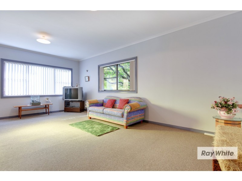 46 Malonga Drive, Shorewell Park TAS 7320
