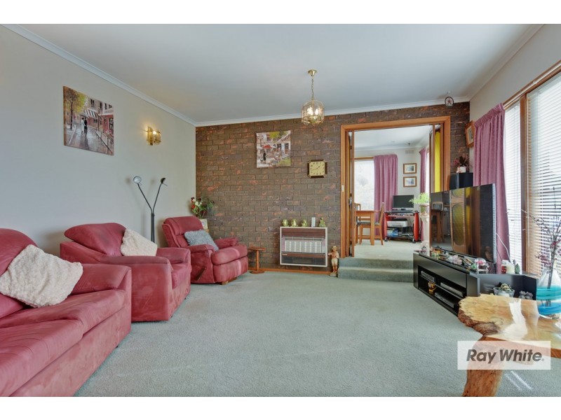 46 Malonga Drive, Shorewell Park TAS 7320