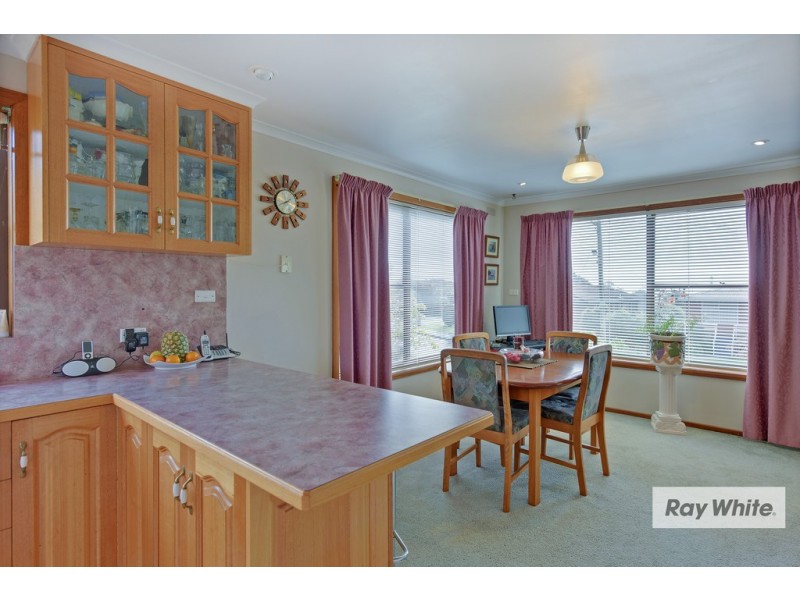 46 Malonga Drive, Shorewell Park TAS 7320