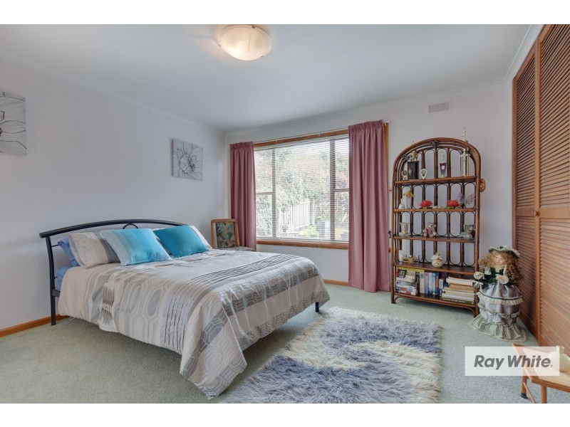 46 Malonga Drive, Shorewell Park TAS 7320